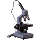 Mikroskop Levenhuk D320L
