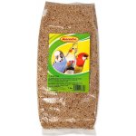 Avicentra Lesknice 1 kg – Zboží Mobilmania