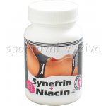 Nutristar Synefrin + Niacin 100 tablet – Zboží Dáma