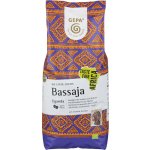 Gepa Crema Bassaja Bio zrnková 1 kg – Hledejceny.cz