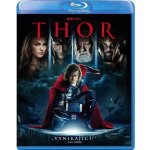 Thor BD – Hledejceny.cz