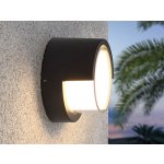 Top Light Malaga K – Hledejceny.cz