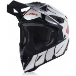 Acerbis X-Track – Hledejceny.cz