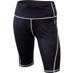 Klimatex dámské sportovní šortky Vitoria černé – Hledejceny.cz