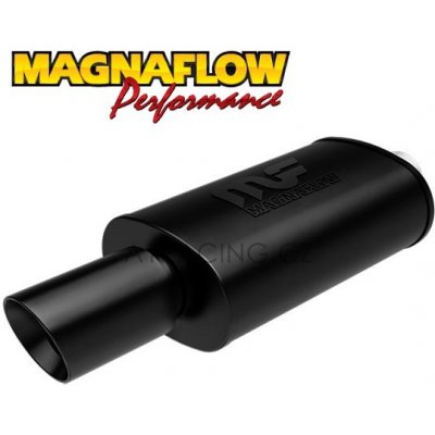 Magnaflow 14868 – Hledejceny.cz