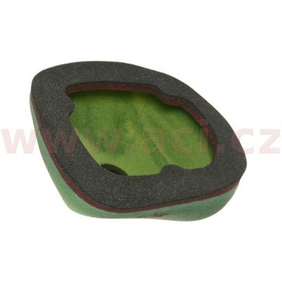 vzduchový filtr pěnový (KTM), DT-1 DT-150-11PO – Hledejceny.cz