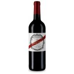 Antoine Durand Cabernet Syrah 2024 Červené suché 13,5% 0,75 l (holá láhev) – Hledejceny.cz