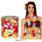 Havajské věnce – Hledejceny.cz