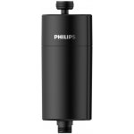 Philips AWP1775BK 10 černá – Sleviste.cz