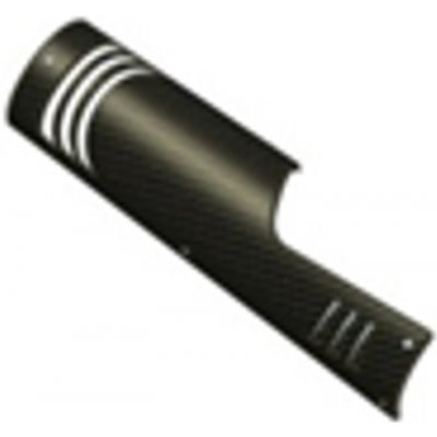 MIVV X-CONE 50.CR.005.DX – Hledejceny.cz