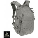Direct Action Batoh DRAGON EGG MK II Urban Grey – Hledejceny.cz