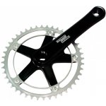 Sturmey-Archer 4H – Zboží Dáma