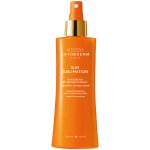 Institut Esthederm Sun Sublime ktivátor opálení Very Low Protection Ultra Nourishing 150 ml – Zboží Dáma