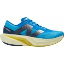 New Balance FuelCell Rebel v4 wfcxlb4