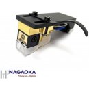 Nagaoka MP-500H