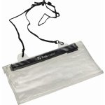 Vodotěsné pouzdro na mapu Trekmates SOFT FEEL MAP CASE | Zboží Auto