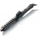 BaByliss PRO 2335