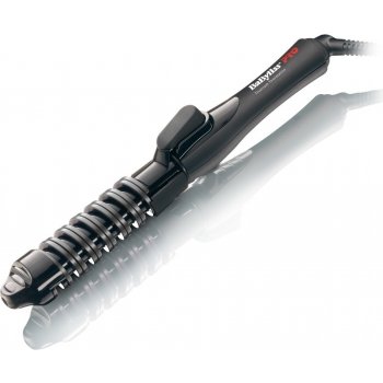 BaByliss PRO 2335