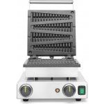 Hendi 212165 – Zboží Dáma