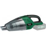 Stalco VCS20-500 – Hledejceny.cz