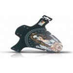 Riesel design schlamm PE girl – Zboží Mobilmania