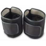 Beurer EM 95 manžeta M – Zboží Dáma