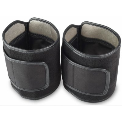 Beurer EM 95 manžeta M – Zboží Dáma