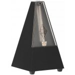 Wittner 816K – Sleviste.cz