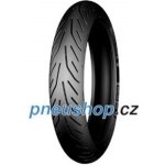 Michelin Pilot Power 3 120/70 R15 56H – Zbozi.Blesk.cz