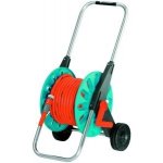 GARDENA Vozík na hadice set – Hledejceny.cz