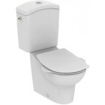 Ideal Standard Contour 21 S453301 – Hledejceny.cz