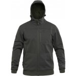 Fox Bunda Collection Soft Shell Jacket Green & Black – Sleviste.cz