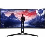 Lenovo Legion R34w-30 – Zboží Živě Lenovo Legion R34w-30 – Zboží Živě