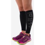 Kilpi PRESS-U Černá – Zboží Dáma