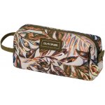 Dakine accessory oasis – Zboží Mobilmania