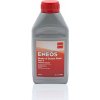 Brzdová kapalina Eneos Brake & Clutch Fluid DOT 4 500 ml