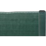 Nohel Garden Stínovka PRIVAT 95% zelená 1,5x10m 230g – HobbyKompas.cz