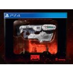 Doom Anthology – Sleviste.cz