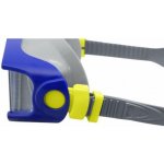BESTWAY - 22044 – Zboží Dáma