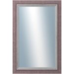DANTIK AMALFI 40x60 cm fialová 3117 – Hledejceny.cz