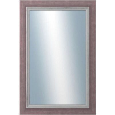 DANTIK AMALFI 40x60 cm fialová 3117 – Hledejceny.cz