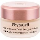 Marbert Anti-Aging Care PhytoCell oční balzám proti stárnutí 15 ml