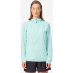 Hannah Dusty Hoody Lady moonlight jade – Zboží Dáma