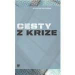 Cesty z krize – Hledejceny.cz