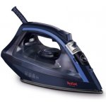 Tefal FV1713E0 – Zboží Mobilmania