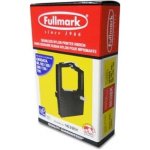 Fullmark kompatibilní páska do tiskárny černá pro OKI ML 100, 180, 182, 192, 280, 320, 3320, 3321 – Zboží Živě