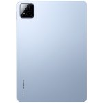 Xiaomi Pad 7 Pro 8GB/256GB Blue – Zboží Živě