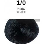 Perlacolor přírodní 1/0 – Zboží Dáma