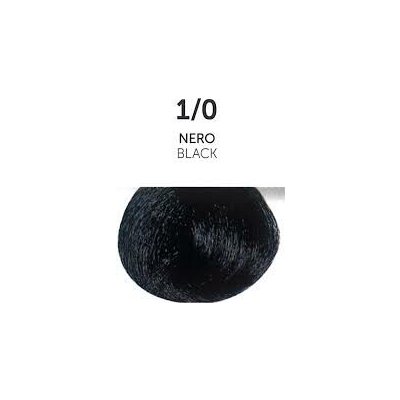 Perlacolor přírodní 1/0 – Zboží Dáma