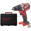 Milwaukee M18 CBLPD-0X